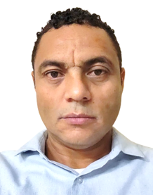 Foto de EDSON FRUTUOSO PEREIRA