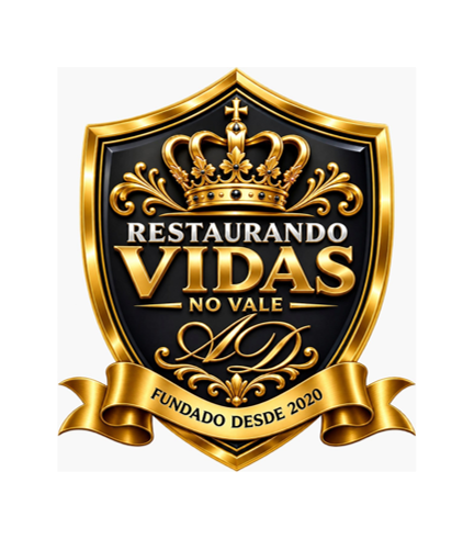 Foto da instituição ASSEMBLEIA DE DEUS RESTAURANDO VIDAS NO VALE