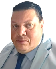 Foto de LEANDRO GENEROSO DA SILVA LOPES PEREIRA