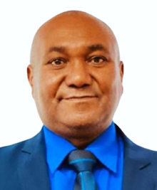 Foto de José Augusto de Souza Moreira