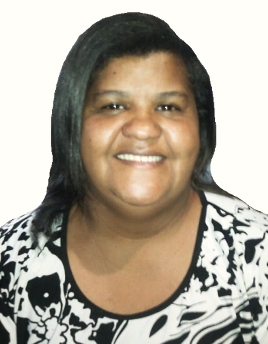 Foto de Maria de Fátima da Silva