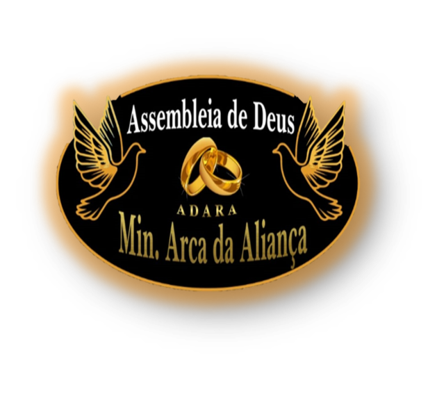 Foto da instituição Ass. de Deus Arca da Aliança Min. Pra. Ivonete Silva