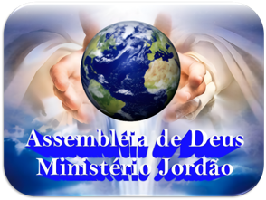 Foto da instituição Ass. De Deus Jordão Min. Pr. Tony Barboza
