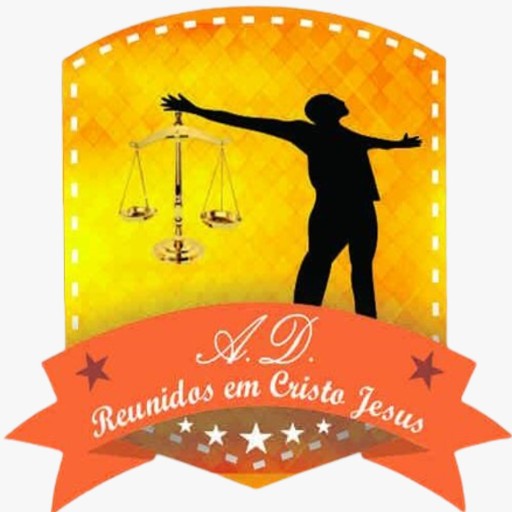 Foto da instituição Assembleia de Deus Reunidos em Cristo Jesus Min. Pr. Edvaldo Gonçalves