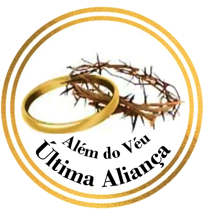 Foto da instituição Ass. de Deus Pentecostal a Última Aliança Min. Pastor Marcos Reis