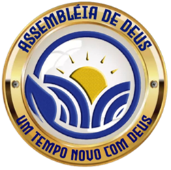 Foto da instituição Ass. De Deus Min. Um Tempo Novo Com Deus
