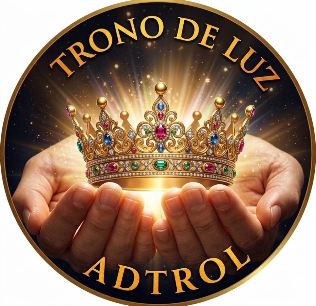 Foto da instituição Assembleia de Deus Pentecostal Trono de Luz