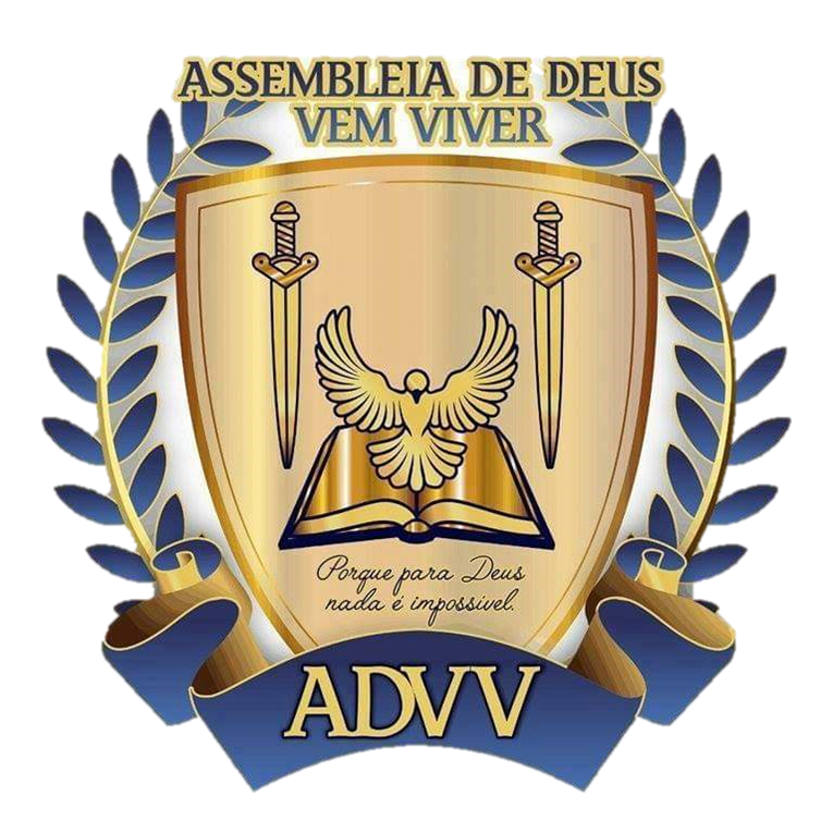 Foto da instituição Ass. de Deus Vem Viver Min. Pr. Aldo Barros