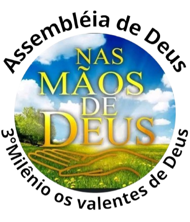 Foto da instituição Ass. De Deus Terceiro Milênio os Valentes de Deus nas Mãos de Deus