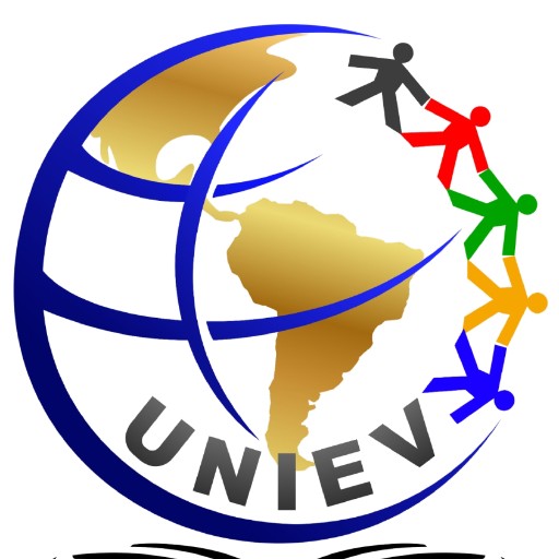 Logotipo do Grupo UNIEV