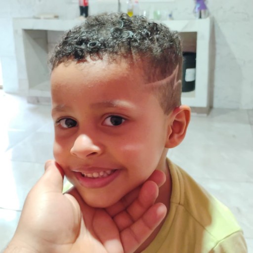 Foto de hellen rodrigues
