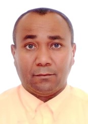 Foto de José Augusto de Souza Moreira