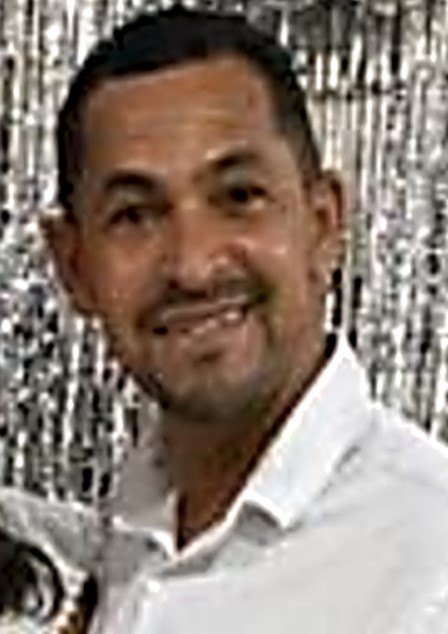Foto de Jozivaldo Rocha Macêdo