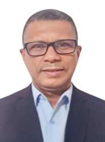 Foto de Edson Gomes de Paula
