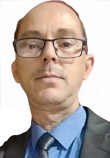 Foto de Silvio Gomes da Silva