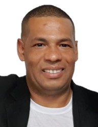Foto de Lourenço Souza da Silva