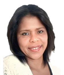 Foto de Lucidalva Abreu Alves