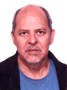 Foto de Ilso Batista Guimarães