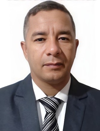 Foto de Wilson Cristovam de Ataide