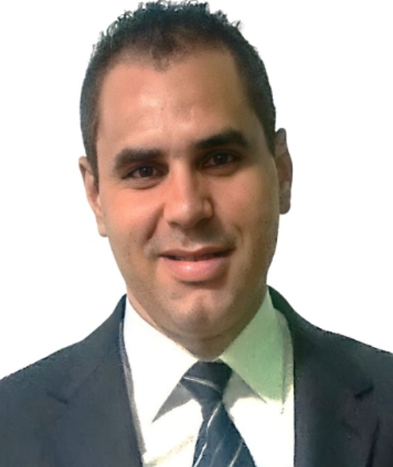 Foto de Linaldo Macedo da Conceição