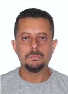 Foto de Ademilson Cordeiro Castro