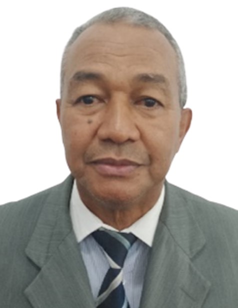 Foto de Francisco Assis dos Santos