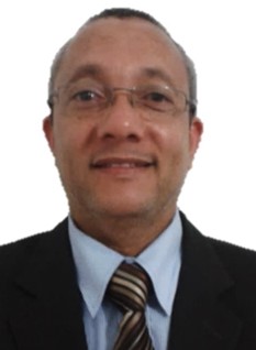 Foto de Eliaquim Santos Cerqueira