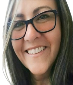 Foto de Maria José de Almeida dos Santos