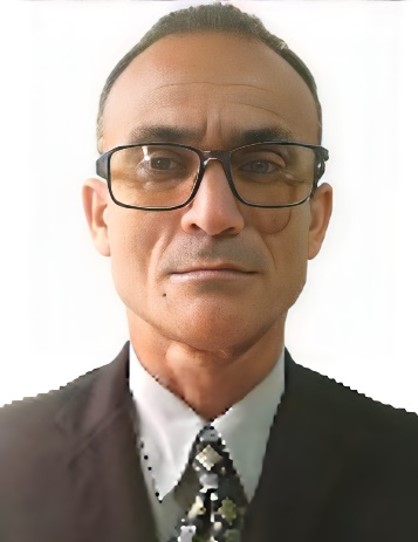 Foto de Claudenor Nicolau