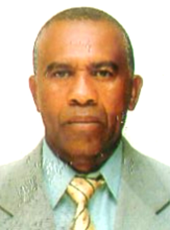 Foto de Severino Vitalino