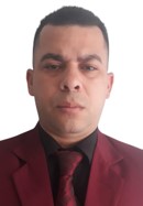 Foto de José Marcos Silva Santos