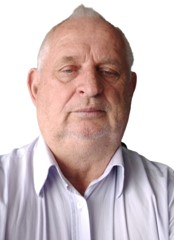 Foto de Januário Zanziski