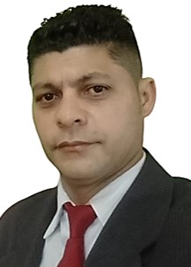 Foto de Erik Lopes da Silva