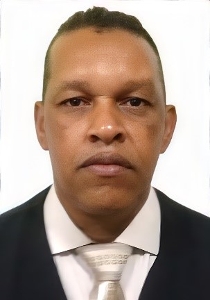 Foto de Edimauro de Lima