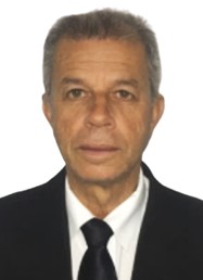 Foto de Helio Agostinho da Silva