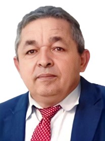 Foto de Valdeci Cruz Pinto