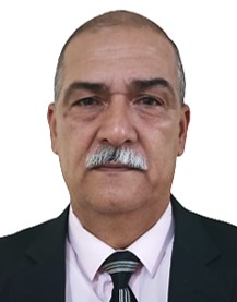 Foto de Paschoal de Araújo Neto