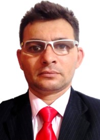 Foto de Raimundo José de Lima