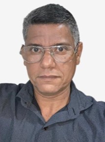 Foto de João Davino Teles Filho