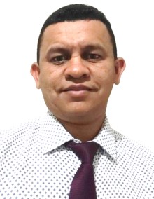 Foto de Manoel José do Nascimento