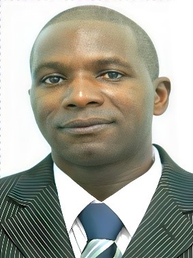 Foto de Samuel Donizete Camilo