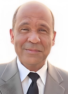 Foto de José Pedro Mendes de Carvalho