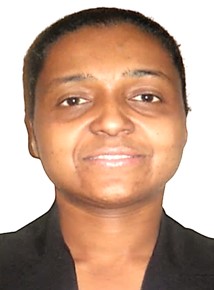 Foto de Maria Oliveiraira Morais