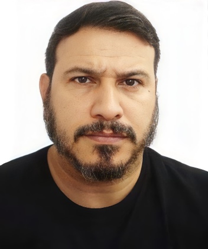 Foto de André Luiz D'Aparecida