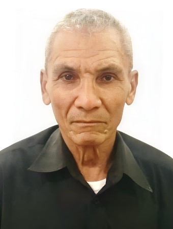 Foto de Francisco Nunes da Silva
