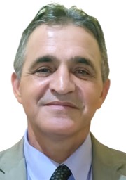 Foto de Célio Pimenta
