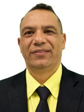 Foto de Vagner Regis dos Santos