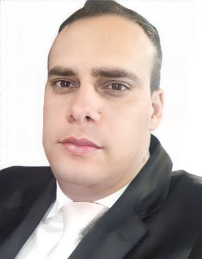 Foto de Maicon