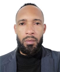 Foto de João Paulo de Freitas