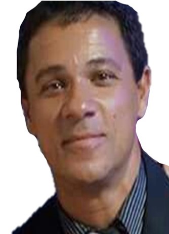 Foto de Ivone Ramos Dreger